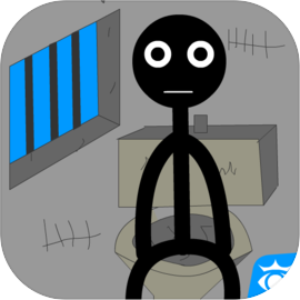 Unholy Adventure: Mystery – Apps no Google Play