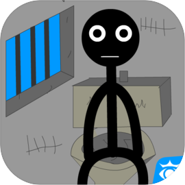 Stickman jailbreak