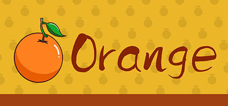 Banner of Orange 