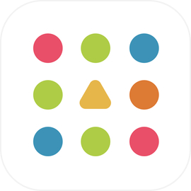 Dots & Co: A Puzzle Adventure