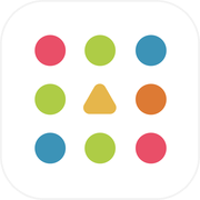 Dots & Co: A Puzzle Adventure