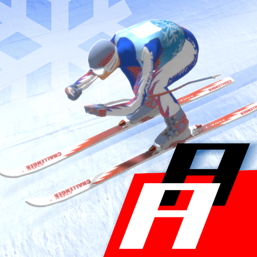 Alpine Arena Latest Version for Android/iOS APK - TapTap
