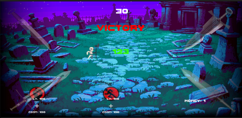 TestIt android iOS apk download for free-TapTap