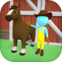 Horse Life