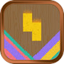Icon of Sand Block Puzzle