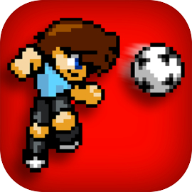 Pixel Cup Soccer - Ultimate