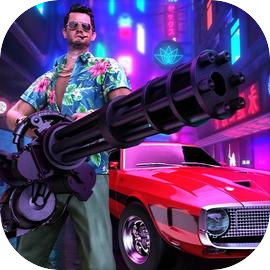 Grand Theft Auto III android iOS apk download for free-TapTap