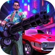 TOP 10 FREE Android & iOS Games Like GTA