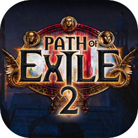 Path of Exile 2
