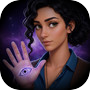 Icon of Silent Suspects: Logic & Story