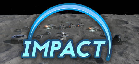 Banner of IMPACT 