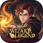 Icon of Wizard Legend: Duel