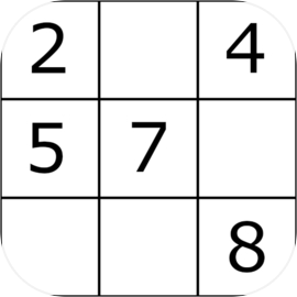 Mestre do Sudoku Assassino versão móvel andróide iOS apk baixar gratuitamente-TapTap