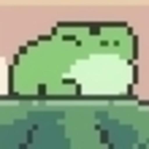 Frog Jump Latest Version for Android/iOS APK - TapTap