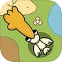 Icon of Clucking Punches