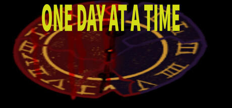 Banner of One Day At A Time 