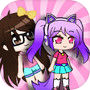 Gachaa Barbi Foot Surgery club