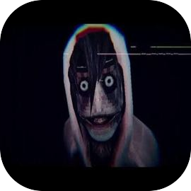 REAL LIFE JEFF THE KILLER::Appstore for Android