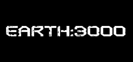 Banner of EARTH:3000 