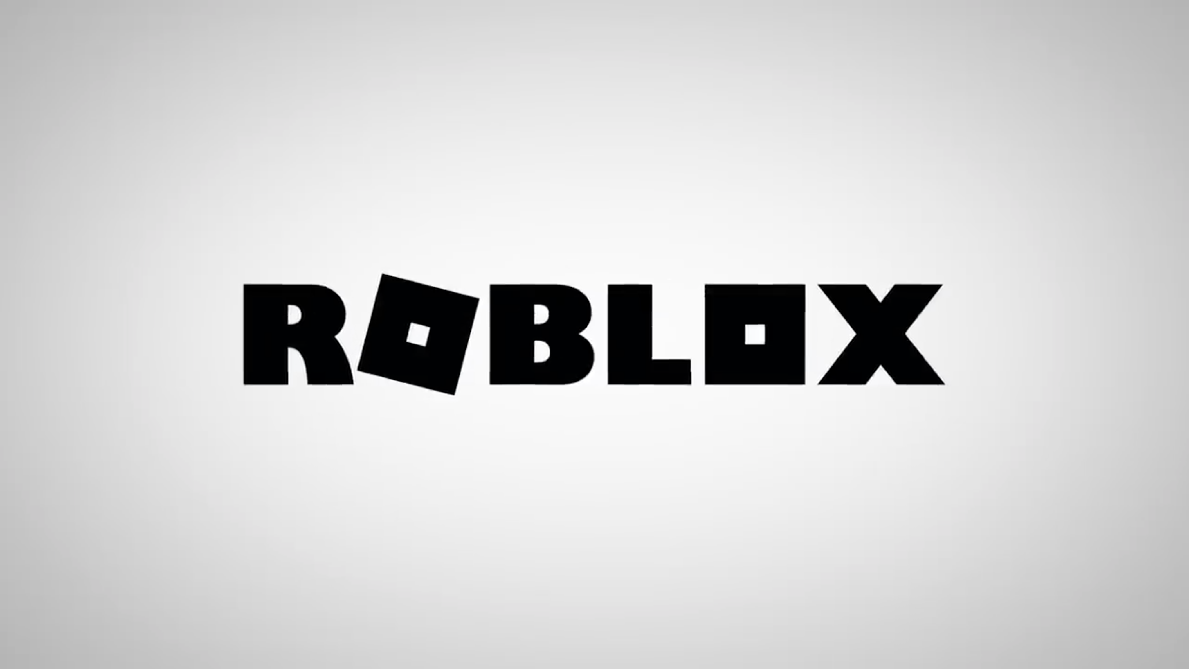 Roblox::Appstore for Android