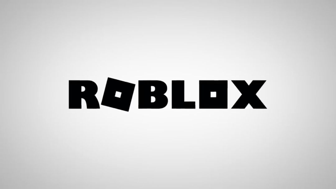 Free download Roblox APK for Android