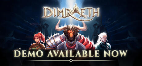 Banner of Dimraeth 
