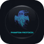 Icon dari Phantom Protocol