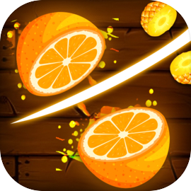 Crazy Fruit Blast::Appstore for Android