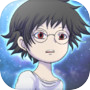 GALAXYZ(ギャラクシーズ) 아이콘