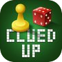 Klued Up Pro Board Game Solver