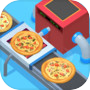 Pizza Production