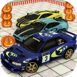 Car Stunt Races: Mega Ramps android iOS apk download for free-TapTap