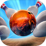 Bowling Fury: Ten Pin King