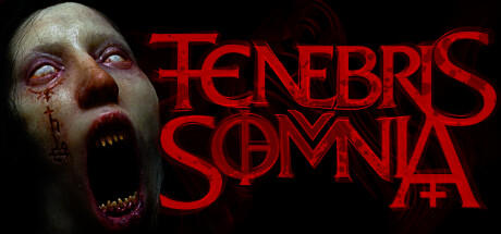 Tenebris Somnia screenshot