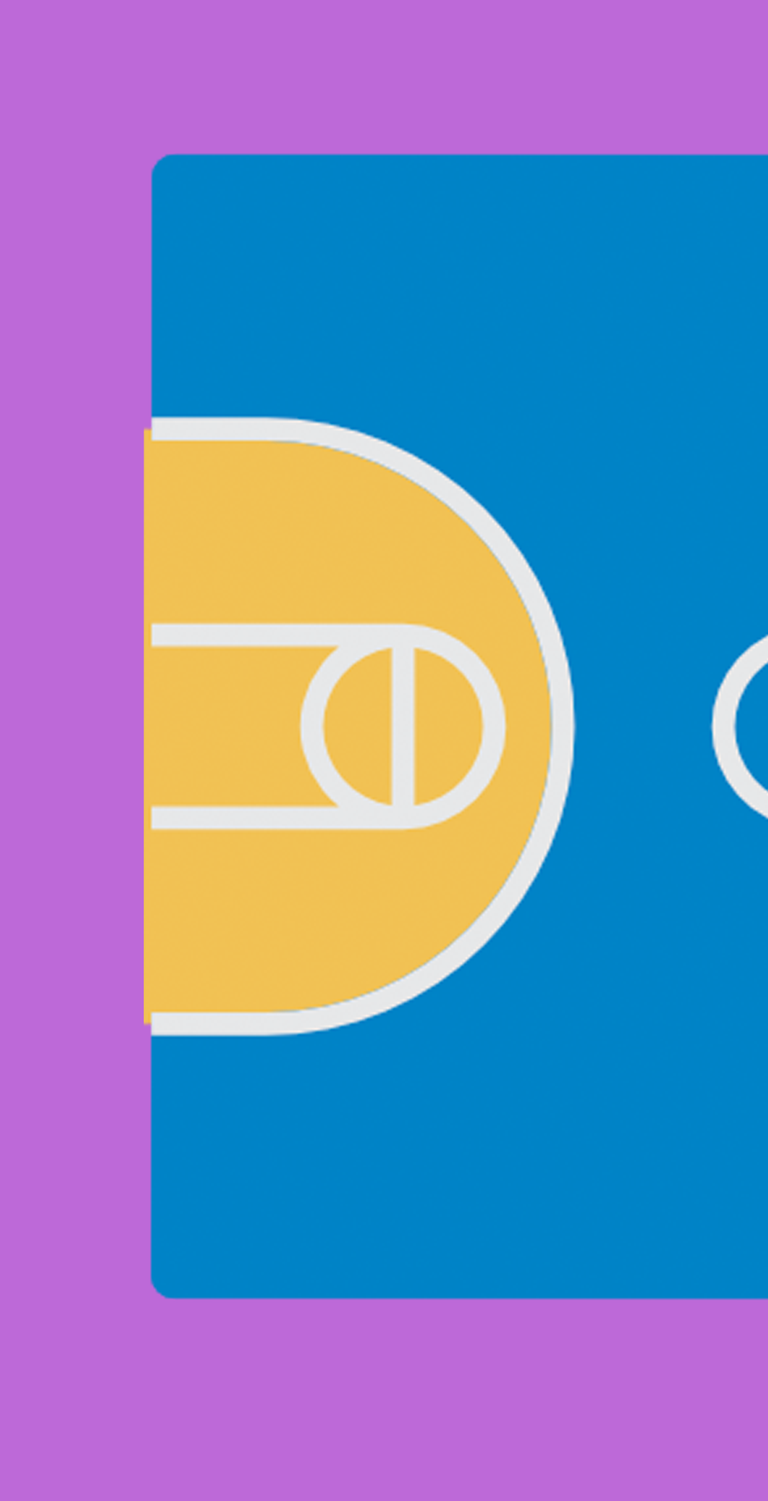 Basketball Latest Version for Android/iOS APK - TapTap