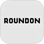 Icon of ROUNDON
