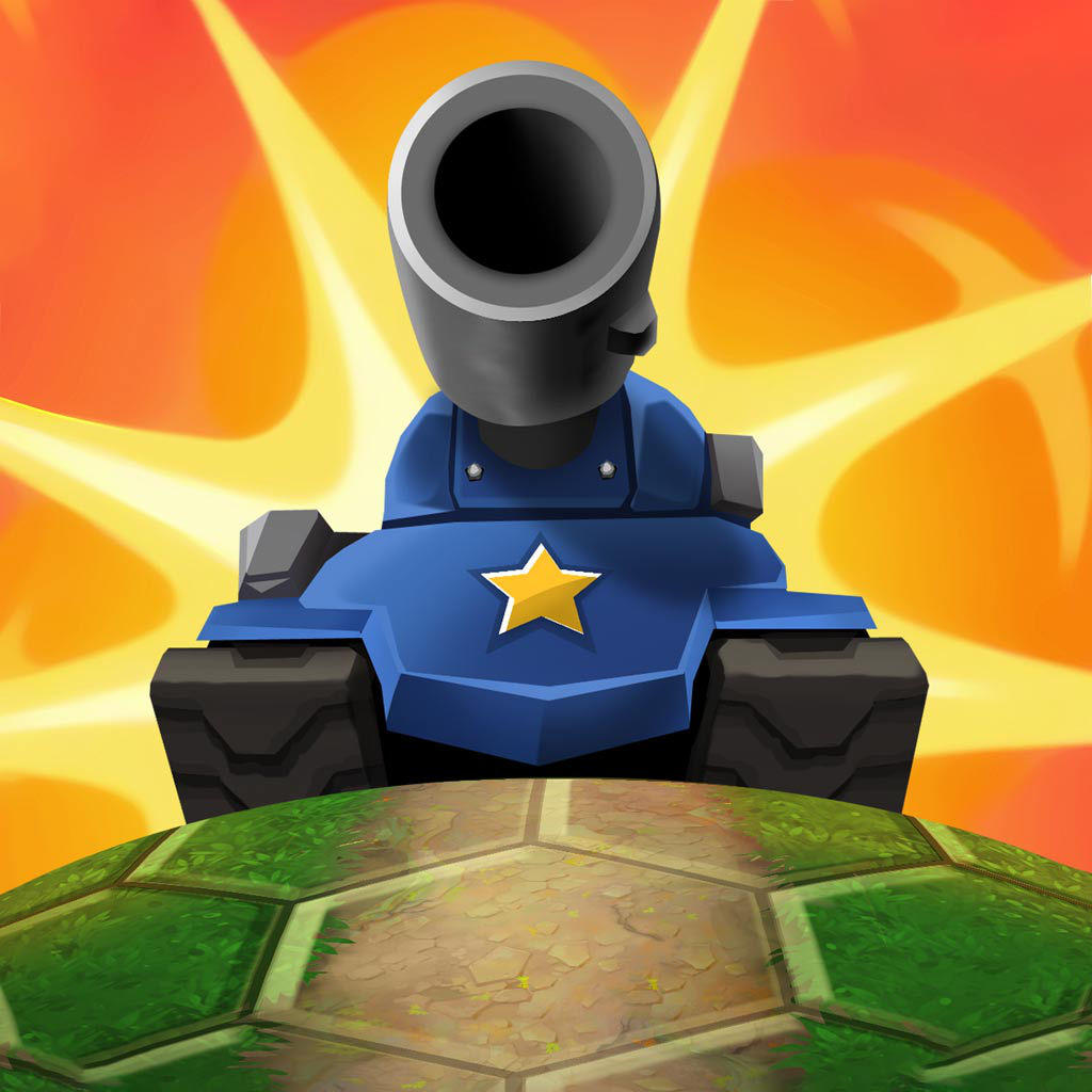 Free Download Latest Version for Android/iOS APK - TapTap