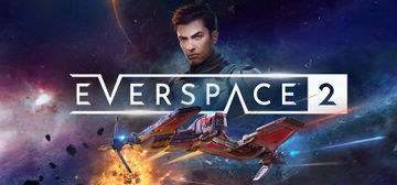 Banner of EVERSPACE™ 2 