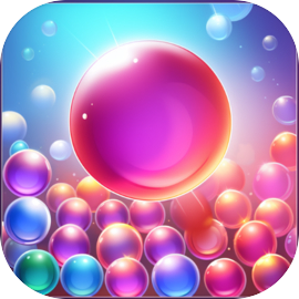 Bunny Shooter Bubble Match mobile android iOS apk download for free-TapTap