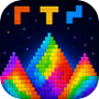 Icon of Sand Block Crush
