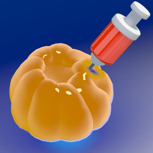 Jelly Jam Latest Version for Android/iOS APK - TapTap