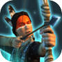 Indian Hunter - Free