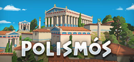 Banner of Polismos 