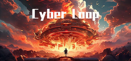 Banner of 机械轮回 Cyber Loop 