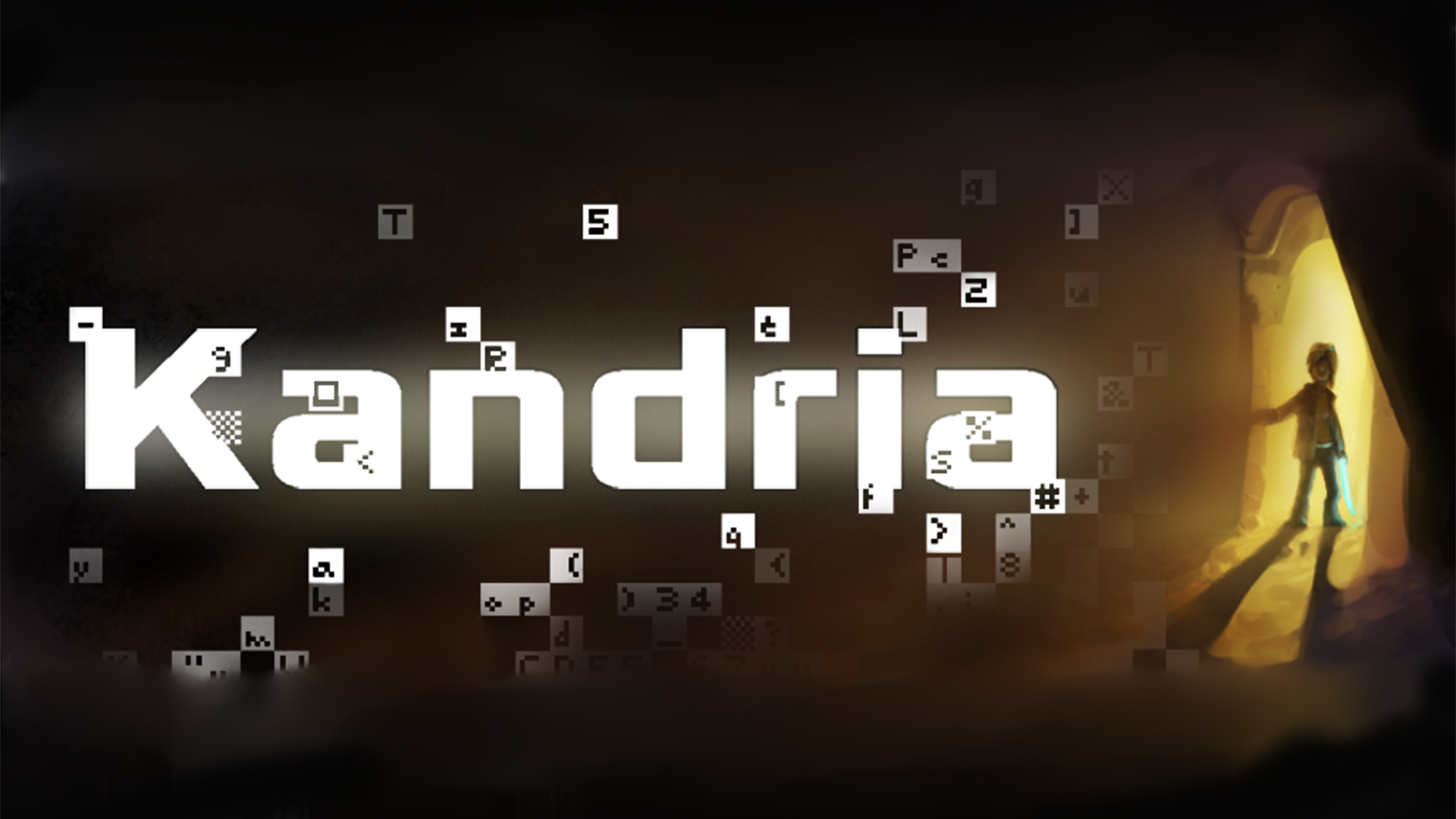Banner of Kandría (PC) 