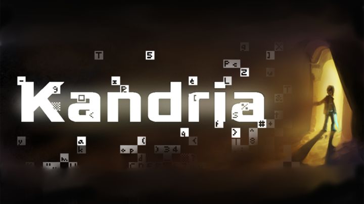 Banner of Kandria (PC) 