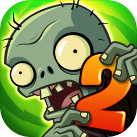 Plants vs. Zombies™ 2