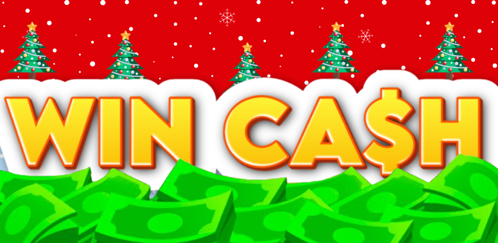 Christmas Mahjong::Appstore for Android