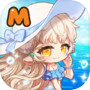 Icon of MapleStory M - Fantasy MMORPG