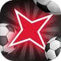 BS Stars vs Soccer Balls